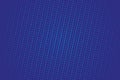Random numbers 0 and 1. Background in a matrix style. Binary code pattern Abstract digital backdrop. Vector illustration Royalty Free Stock Photo