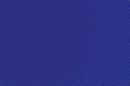 Random numbers 0 and 1. Background in a matrix style. Binary code pattern Abstract digital backdrop. Vector illustration Royalty Free Stock Photo