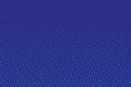 Random numbers 0 and 1. Background in a matrix style. Binary code pattern Abstract digital backdrop. Vector illustration Royalty Free Stock Photo
