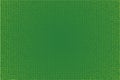 Random numbers 0 - 9. Background in a matrix style. Code pattern with digits on screen, falling character. Royalty Free Stock Photo
