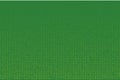 Random numbers 0 - 9. Background in a matrix style. Code pattern with digits on screen, falling character. Royalty Free Stock Photo