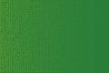 Random numbers 0 - 9. Background in a matrix style. Code pattern with digits on screen, falling character. Royalty Free Stock Photo