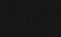 Random pattern of black and white binary code with ones and zeros