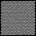 Random paving tiles pattern, texture, Revetment, stonework, stonewall cellular backdrop. Brickwork, wall grid, mesh