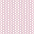 Random squares pattern.