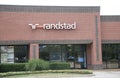 Randstad Memphis