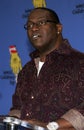 Randy Jackson