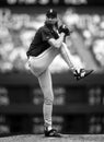 Randy Johnson Seattle Mariners