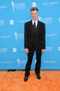 Randy Travis Royalty Free Stock Photo