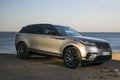 Range Rover Velar