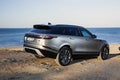 Range Rover Velar