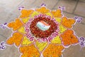 Rangoli