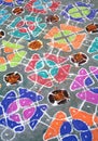 Rangoli