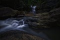 Rani Duduma Waterfalls