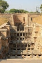 Rani Ki Vav