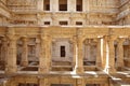 Rani ki vav, patan, Gujarat Royalty Free Stock Photo