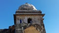 Rani Mahal in rohtas fort jehlum.