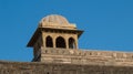 Rani Roopmati Mandap Pavilion-India