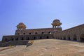 Rani Roopmati Palace