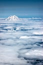 Ranier