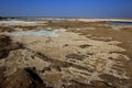 Rann of Kutch