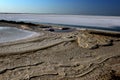 Rann of Kutch