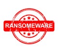 Ransomeware sign