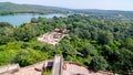 Ranthambore Fort, Sawai Madhopur