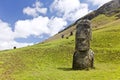 Rapa Nui National Park