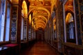 Raphael Loggias interior of the State Hermitage Winter Palace