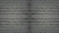 Rare Silver Brick Wall Abstract Background