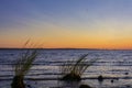 Raritan Bay Waterfront