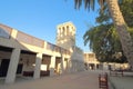 National Museum of Ras Al Khaimah.