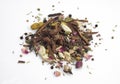 Ras El Hanout, Spice from Marocco