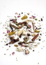 Ras El Hanout, Spice from Marocco