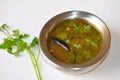 Rasam