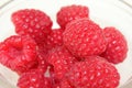 Rasberries