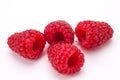 Rasberry