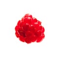 Rasberry