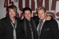 Rascal Flatts