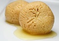 Rasgulla