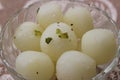 Rasgulla