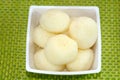 Rasgulla