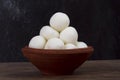 RasGulla Sweets