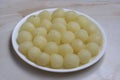 Rasgulla