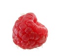 Raspberrie Royalty Free Stock Photo