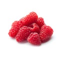 Raspberries