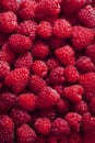 Raspberries