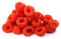 Raspberries