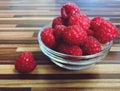 Raspberries raspberry
